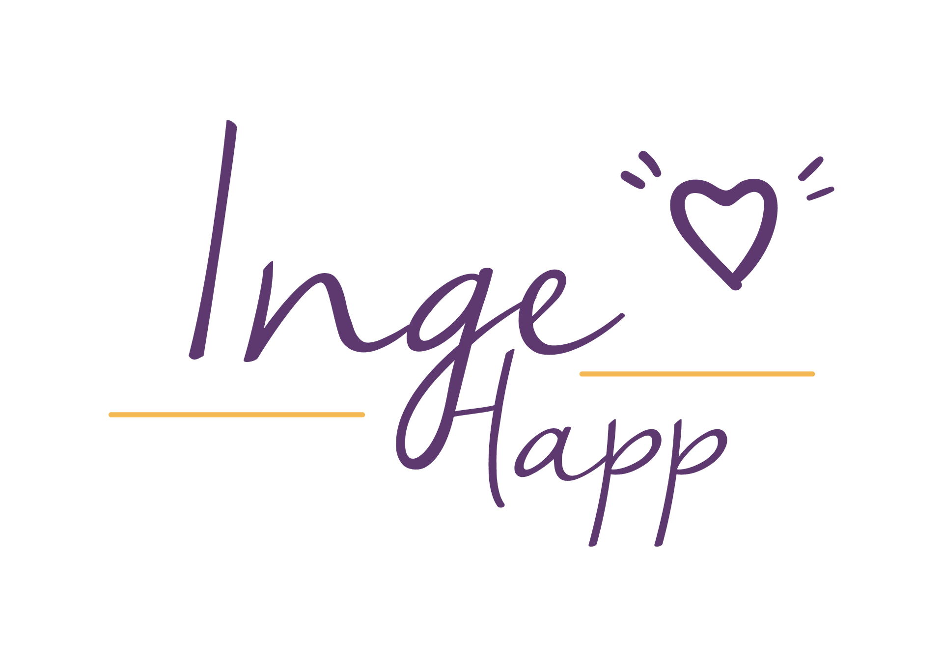 login-inge-happ